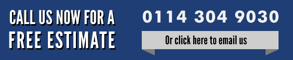 Call us now