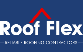 Roofers in Sheffield - Roofing Work Sheffield - Priestley Roofing 